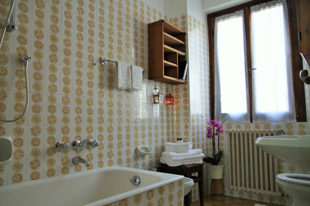Chalet Dell'Ermellino 보르미오 외부 사진